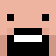 TheVileWizard