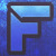FluxGaming