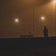 Mourn-