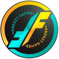 FrenzyBrz