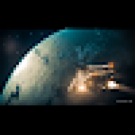 starfihgter