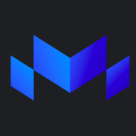 MABot