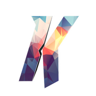 kickabc