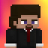 Ben_Shroom