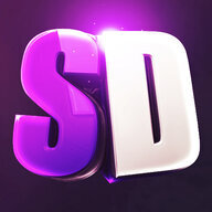 SkyDeN