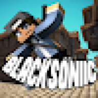 BlackSoniic