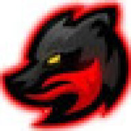 16angri_Wolf