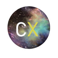 CoriXeon