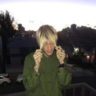 Jamie.