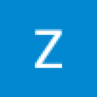 zachrox0405