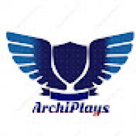 ArchiTheCoder