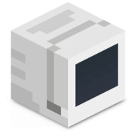 RetroNode