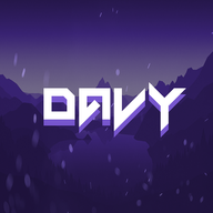 DavyNavy