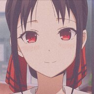 Hankeei