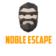 NobleEscape