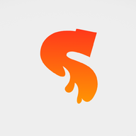 solexdev