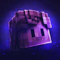 lotix