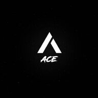 Ace Development