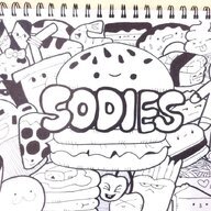 Sodies