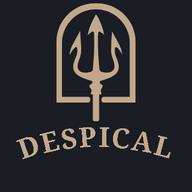 Despical