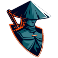 Yasuke