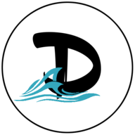 DriftsSystems