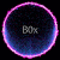IDKB0x