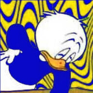 joegug