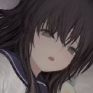 yuki bell