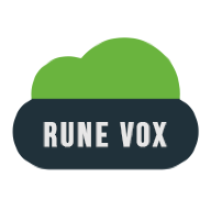 Rune Vox