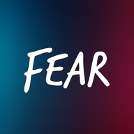 FearMyShotz2