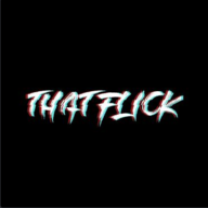 ThatFlick