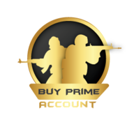 buyprimeaccount