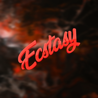 EcstasyMC