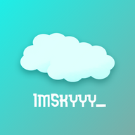 ImSkyYT_
