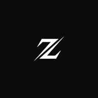 ZannOfficial