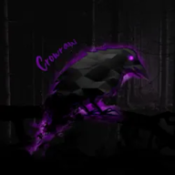 Crowraw