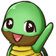 arcturtle