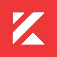 Kotsi-to