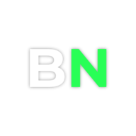 BraveNode