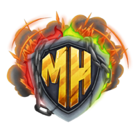 MysticalHero