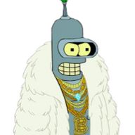 m0uka