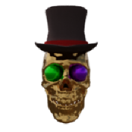 JamesAfk