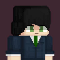 ChaoticKiller