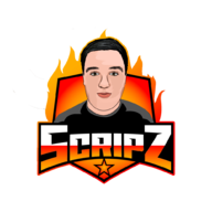 Macstar12