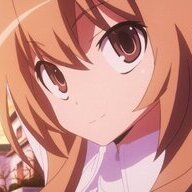 UwuSake