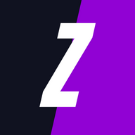 Zheity