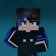 LilMattMC