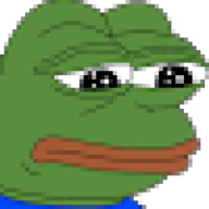 sshreg
