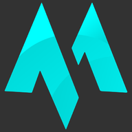 Misq